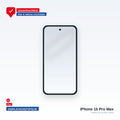 Displayschutzfolie iPhone 15 Pro Max