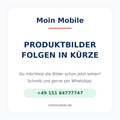 Moin Mobile: Produktbilder folgen in Kürze. Originalbilder der Handyhülle vorab per WhatsApp anfragen: +49 151 64777747.