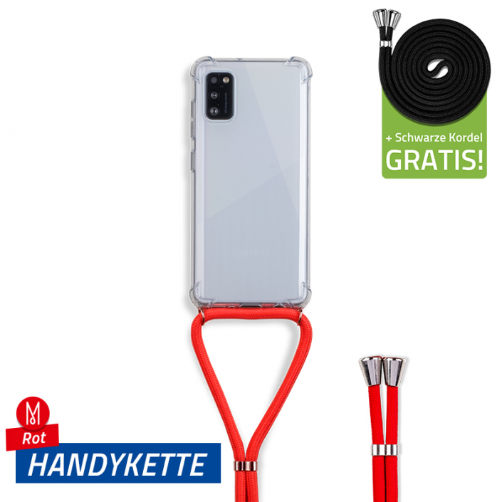 128gb Samsung Galaxy Note HÃ¼llen HandyhÃ¼lle Samsung A71 Cell